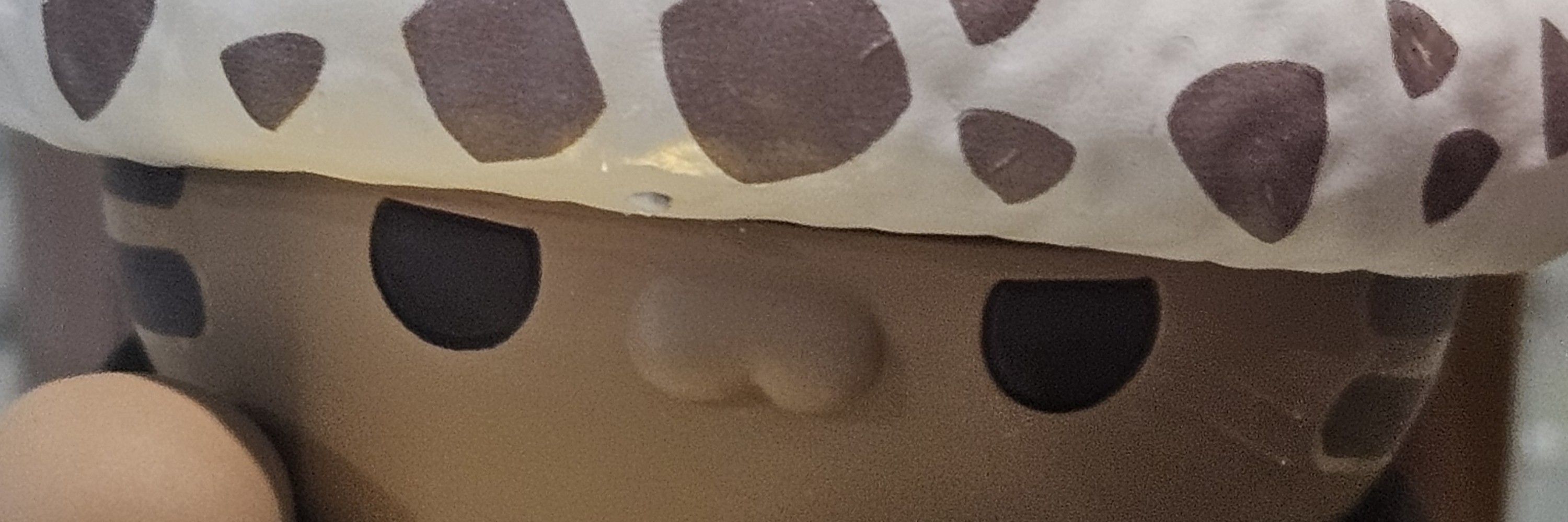 やゆよ