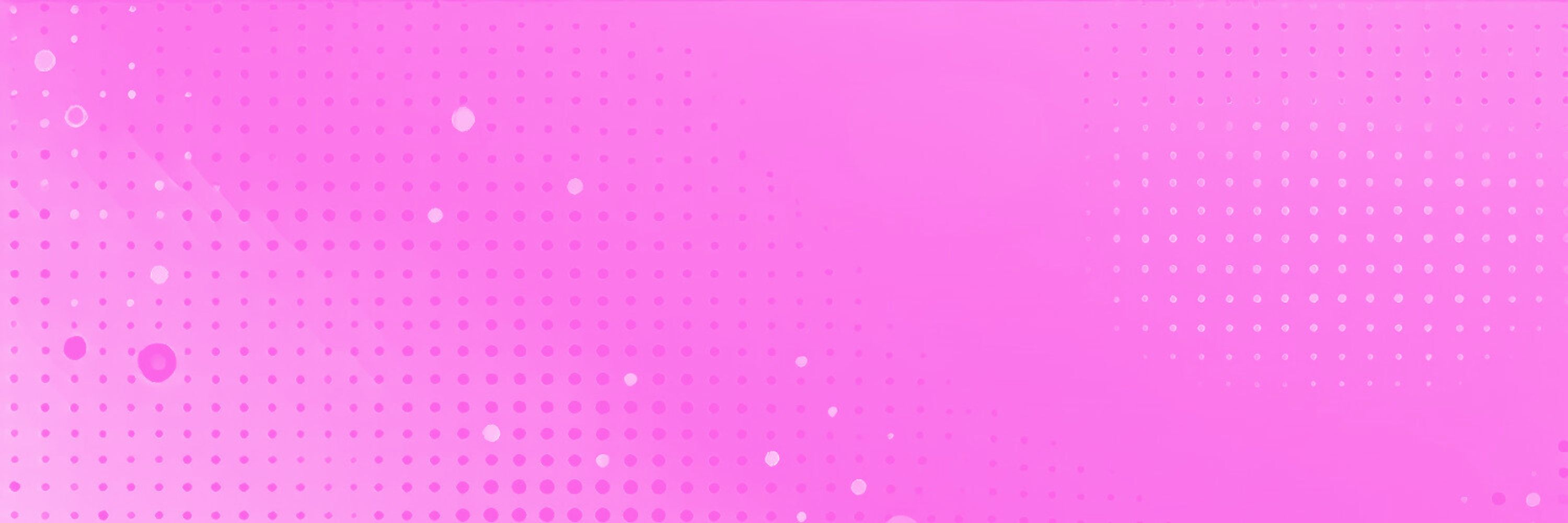 Radiant Blush