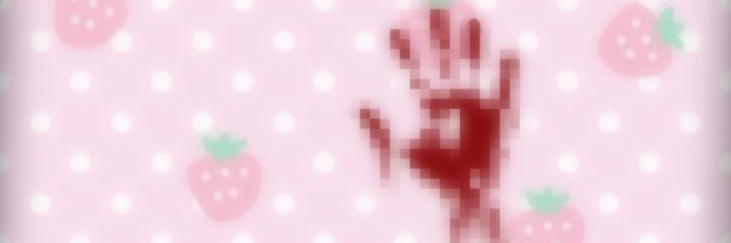 𝓣𝓱𝓪𝔂 🦴🎀