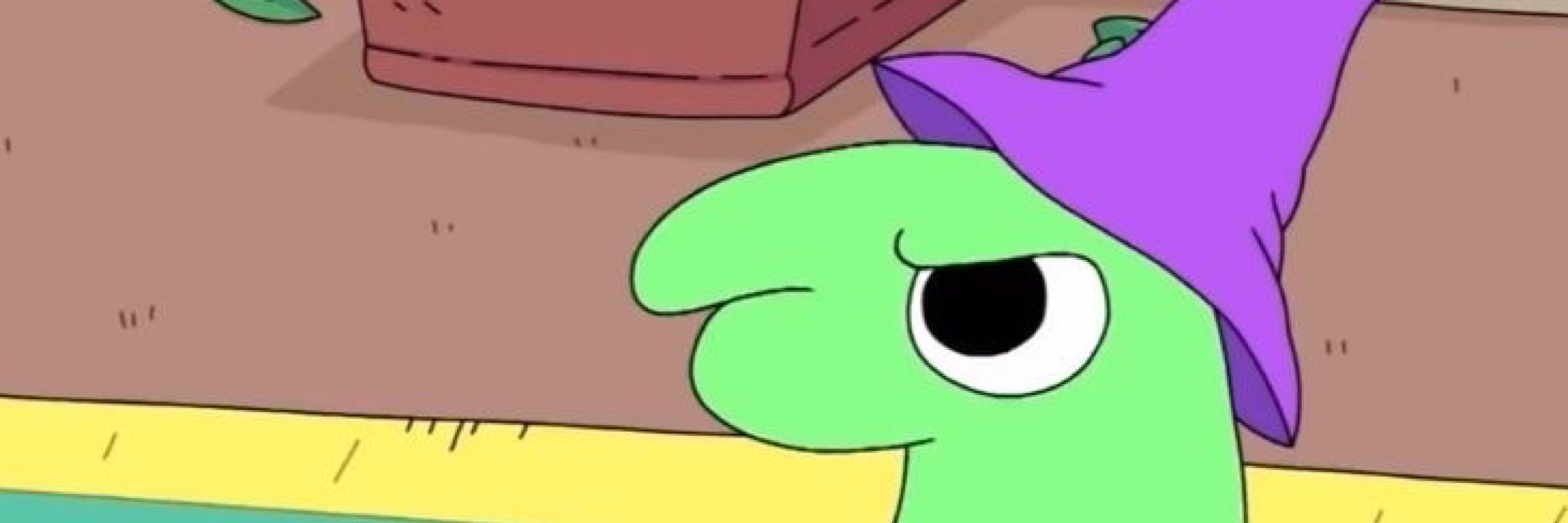 duds
