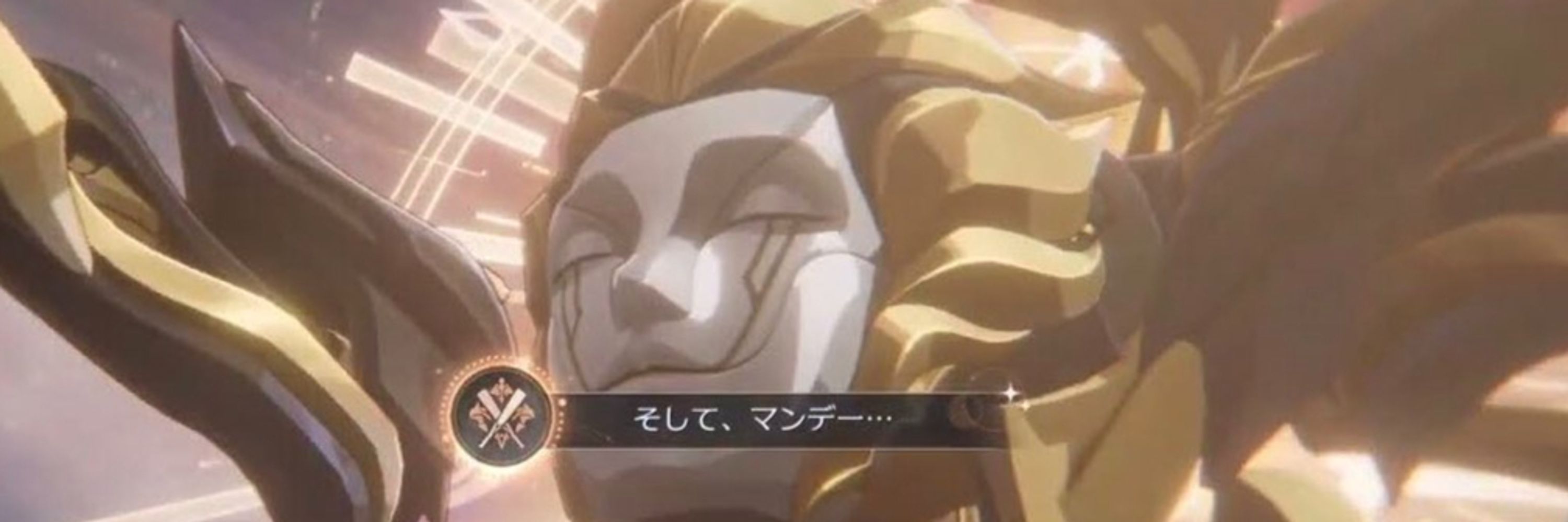 こんにちは！