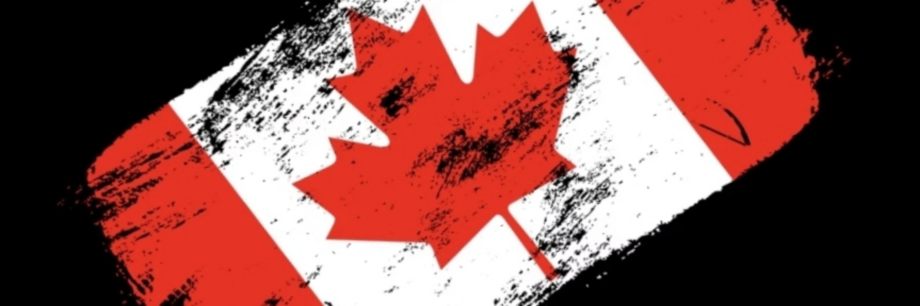 Liberals🇨🇦🇺🇦