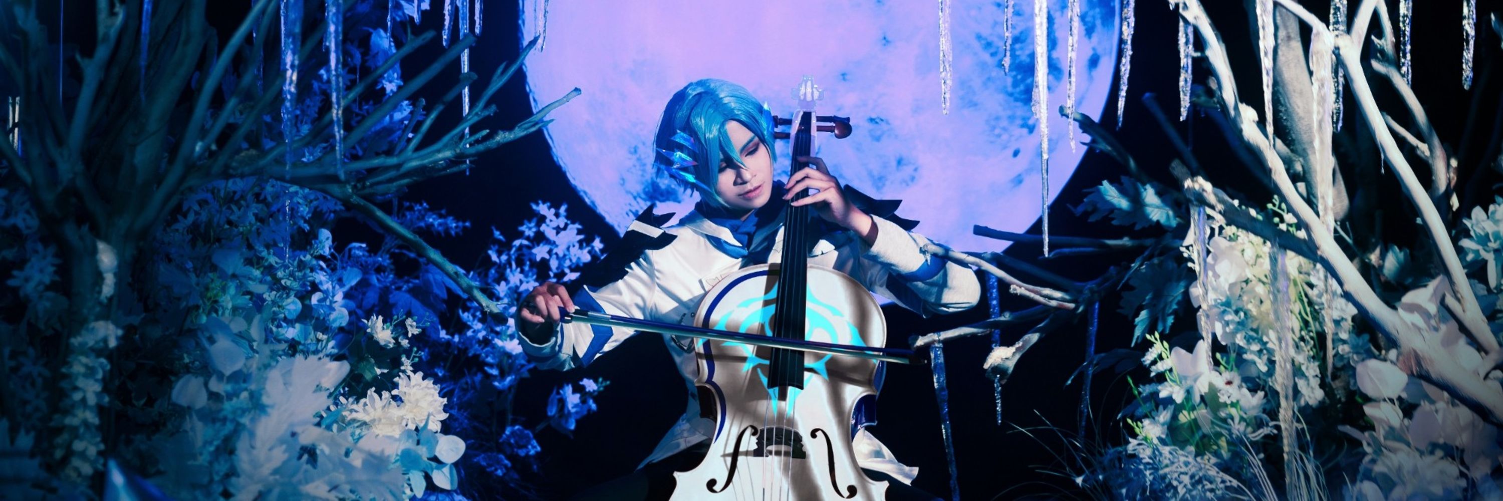 Nayou