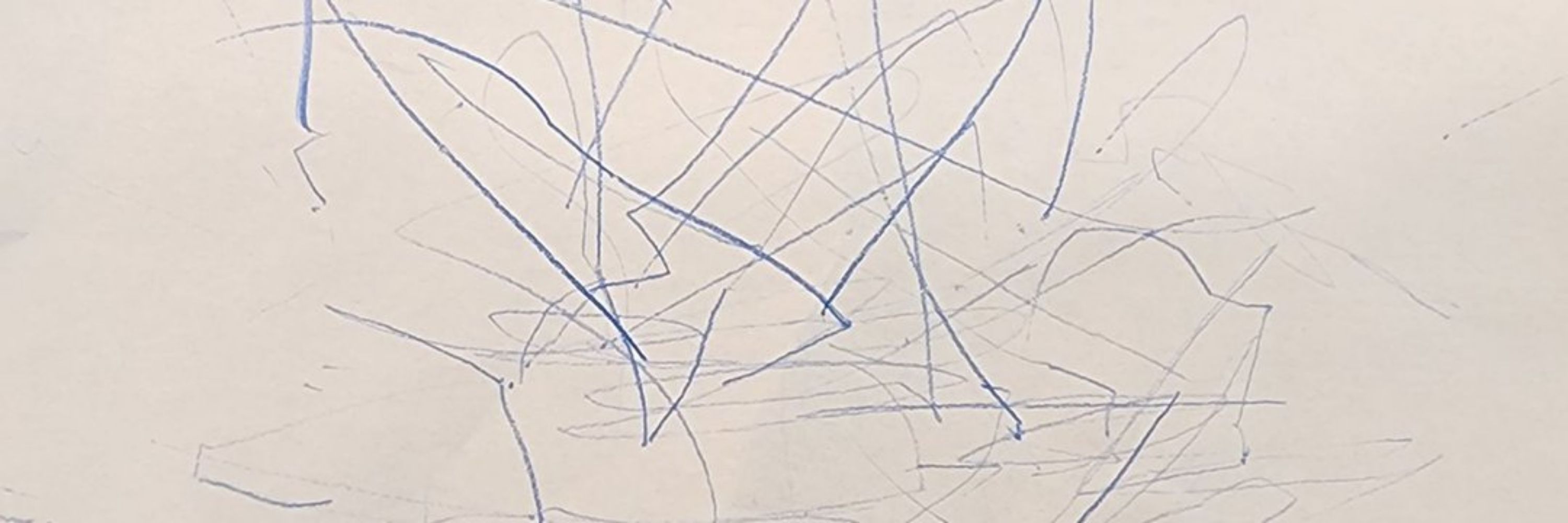 はち(ぽち１yぺこ５y)