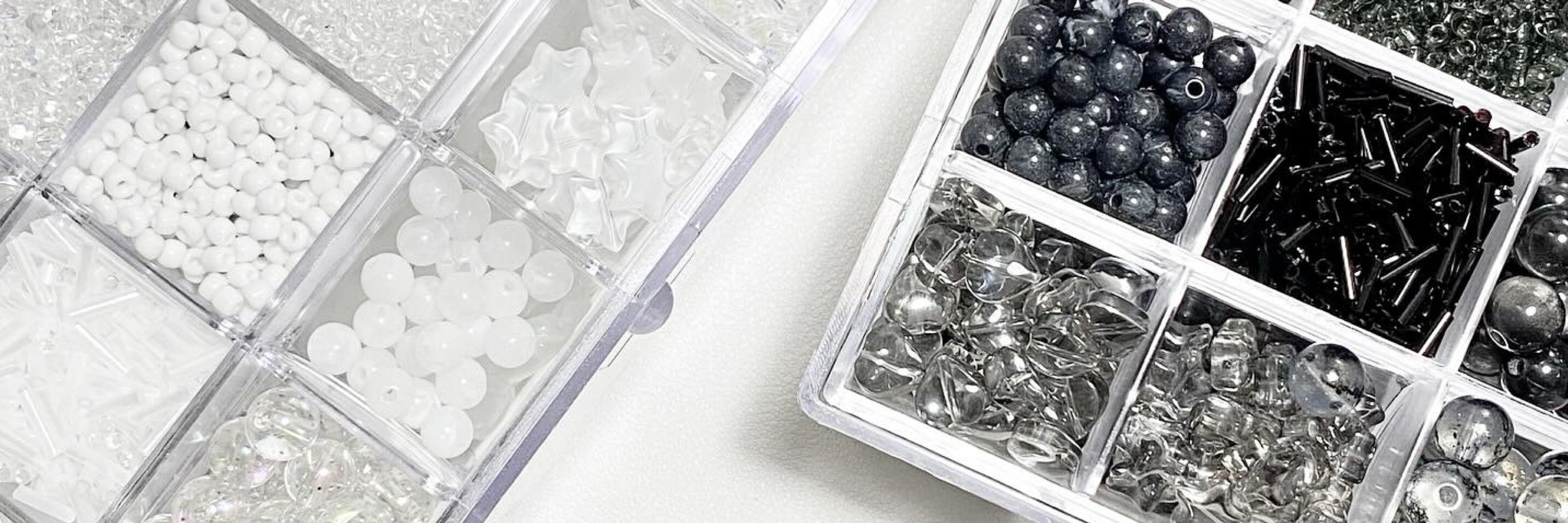 Keep Beading➿🪩