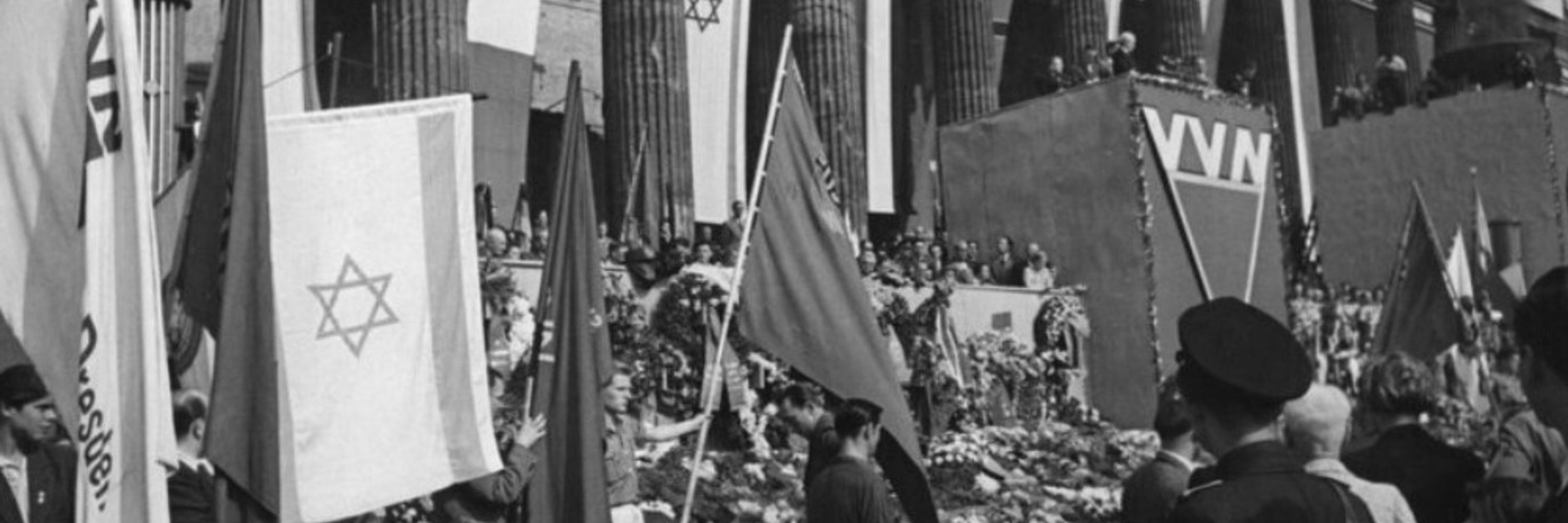 Berliner VVN-BdA e.V.