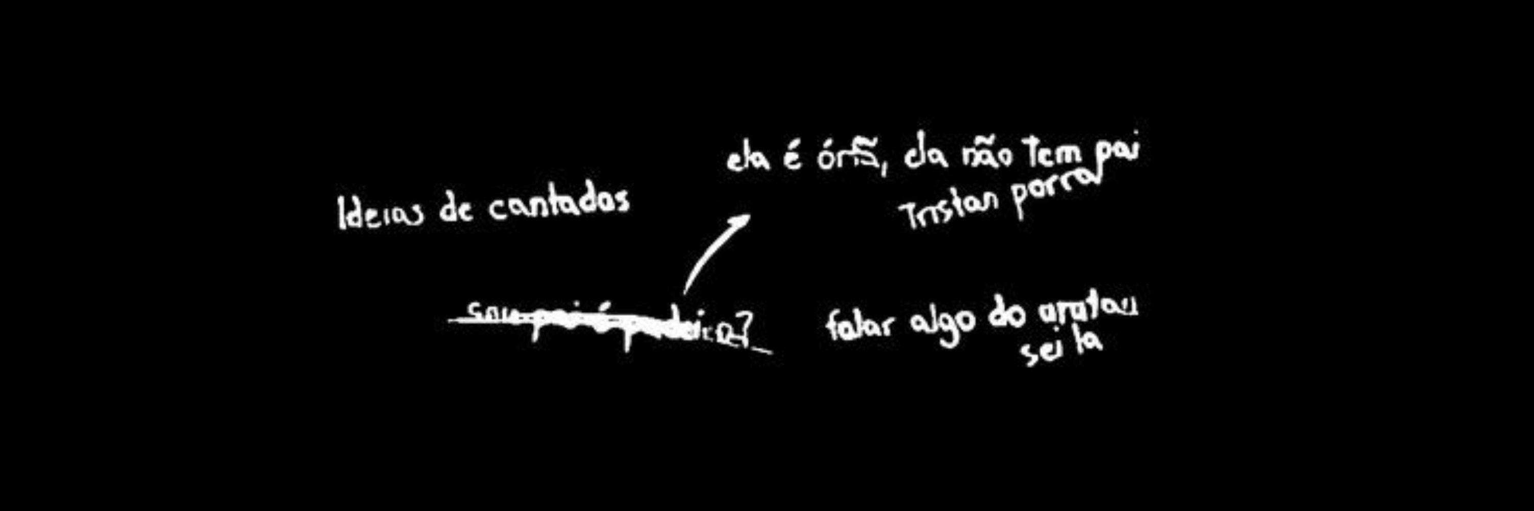 ❛A﹒LASᶻz