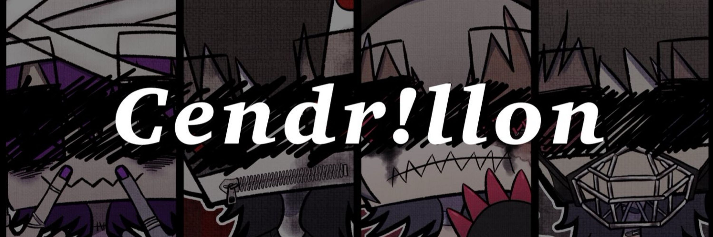 Cendr!llon__99