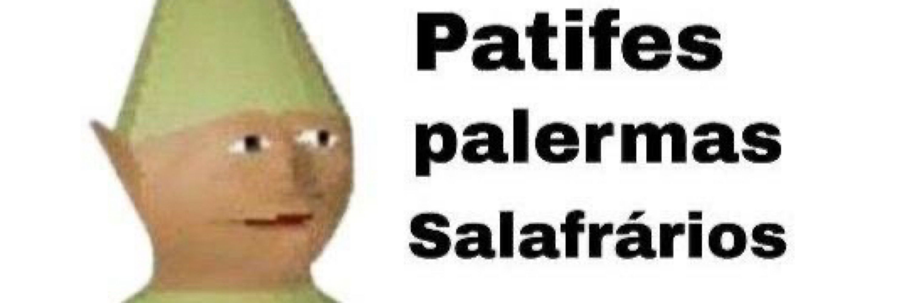 raq raquítica 