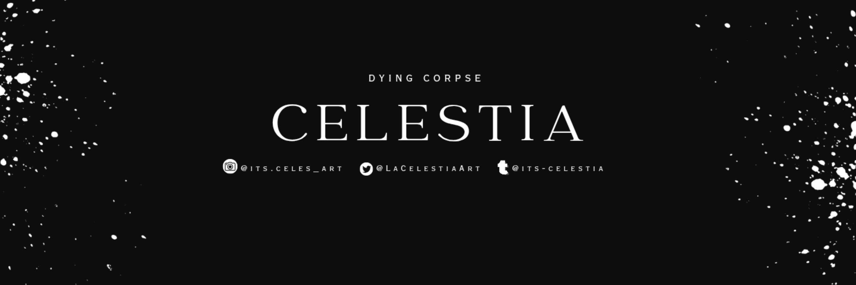 ItsCelestia.art