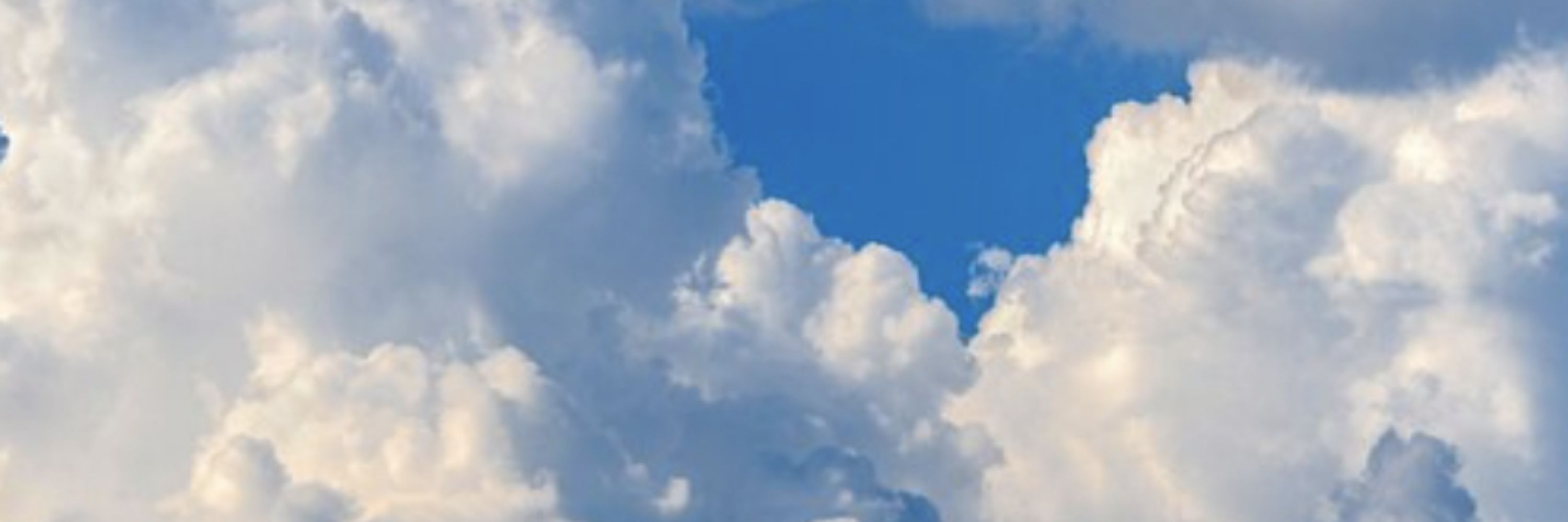 Skybox