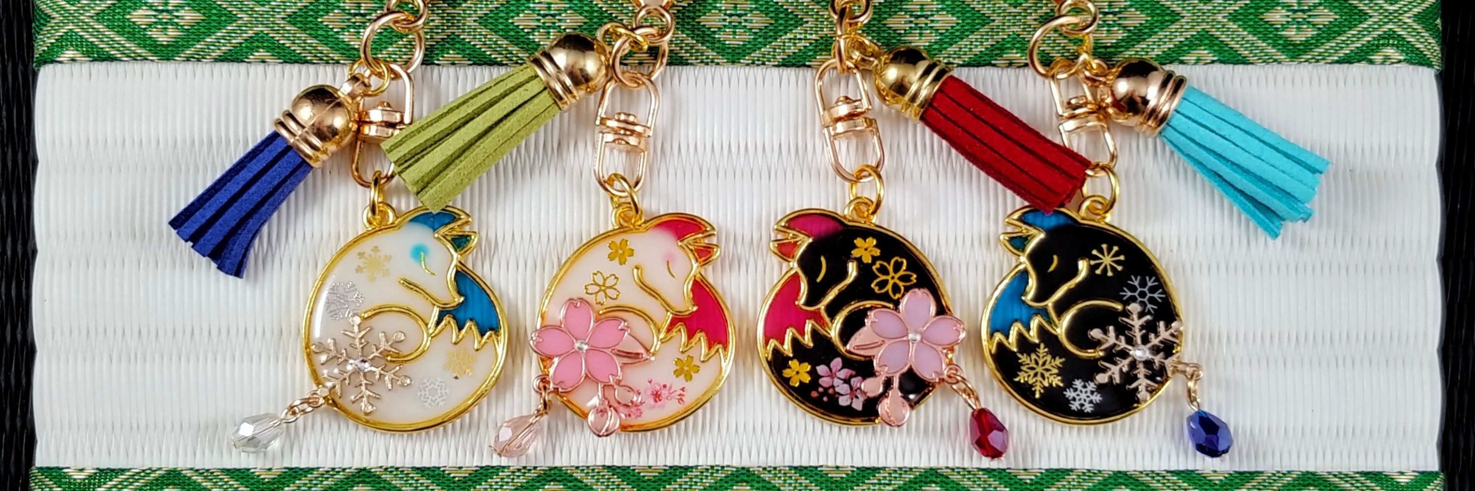 みと@Stone Valley工房