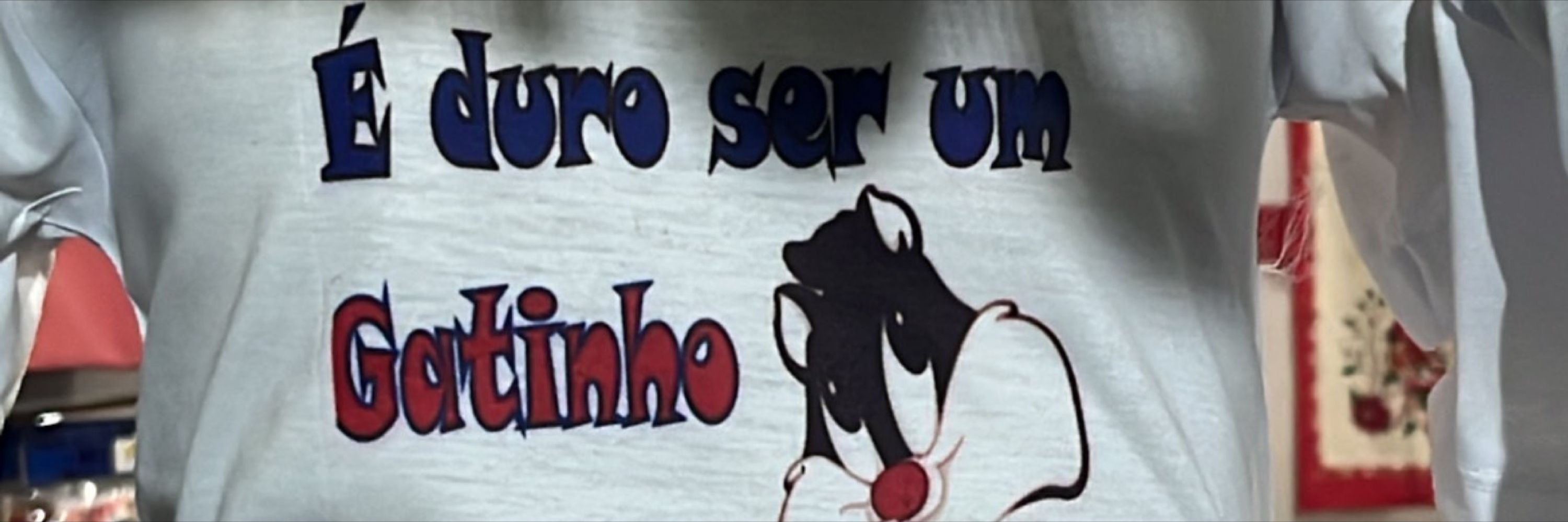 peedro__augusto