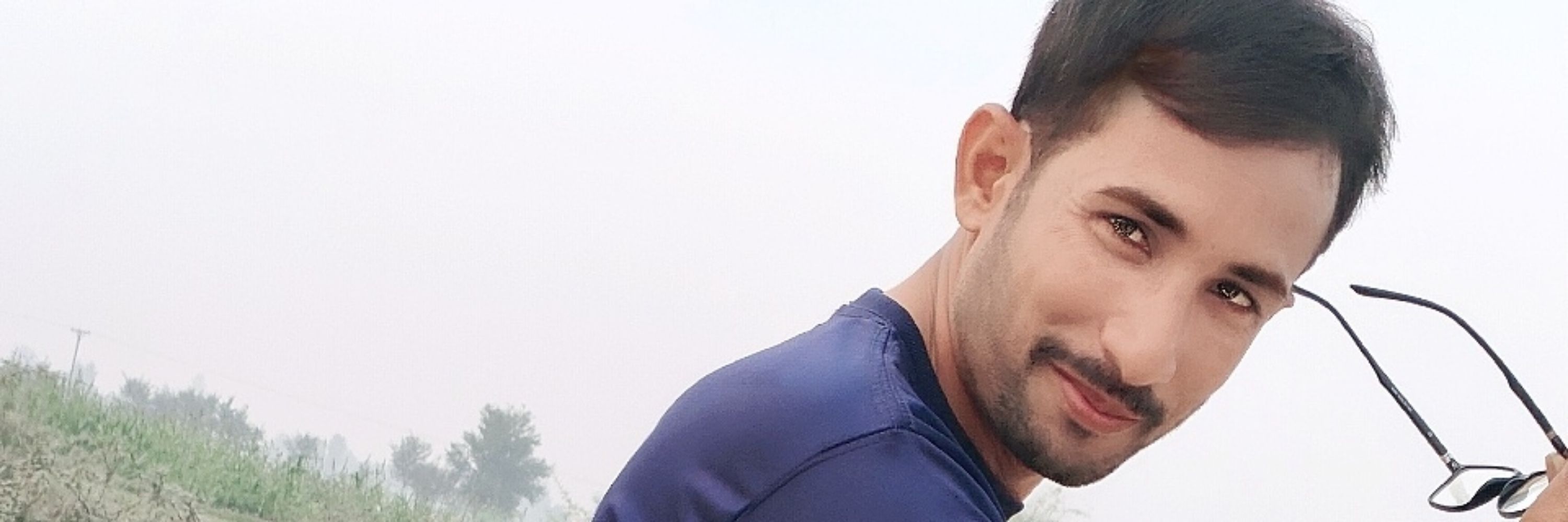 Arslan rajpoot