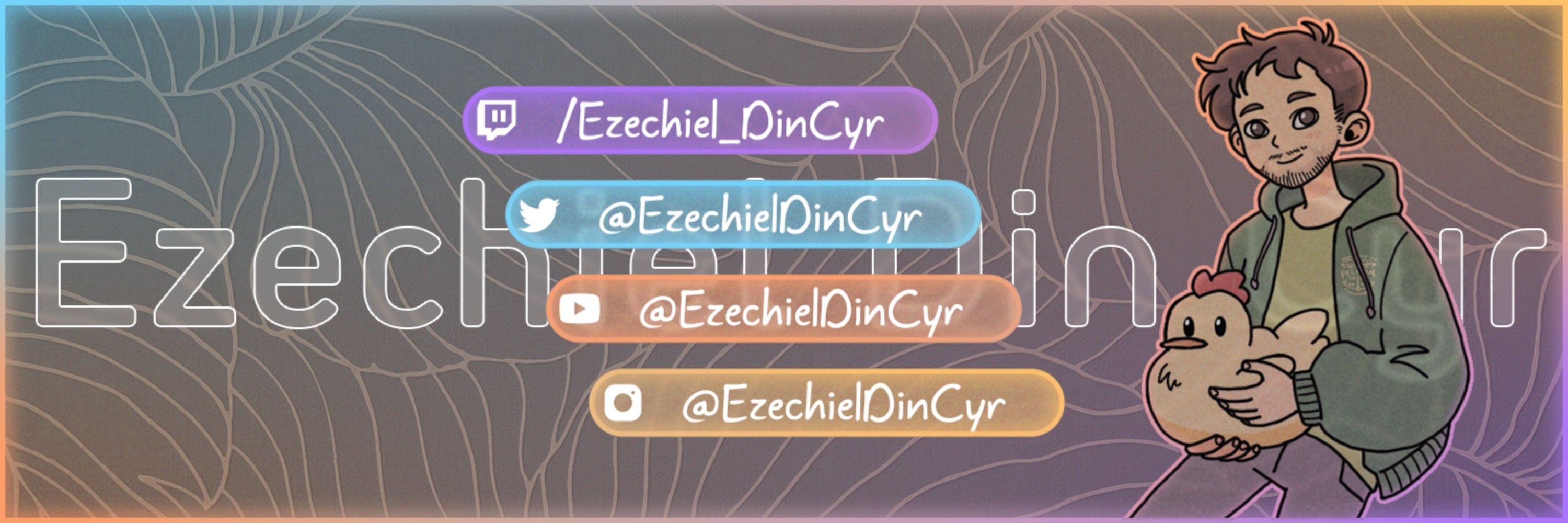 Zec'