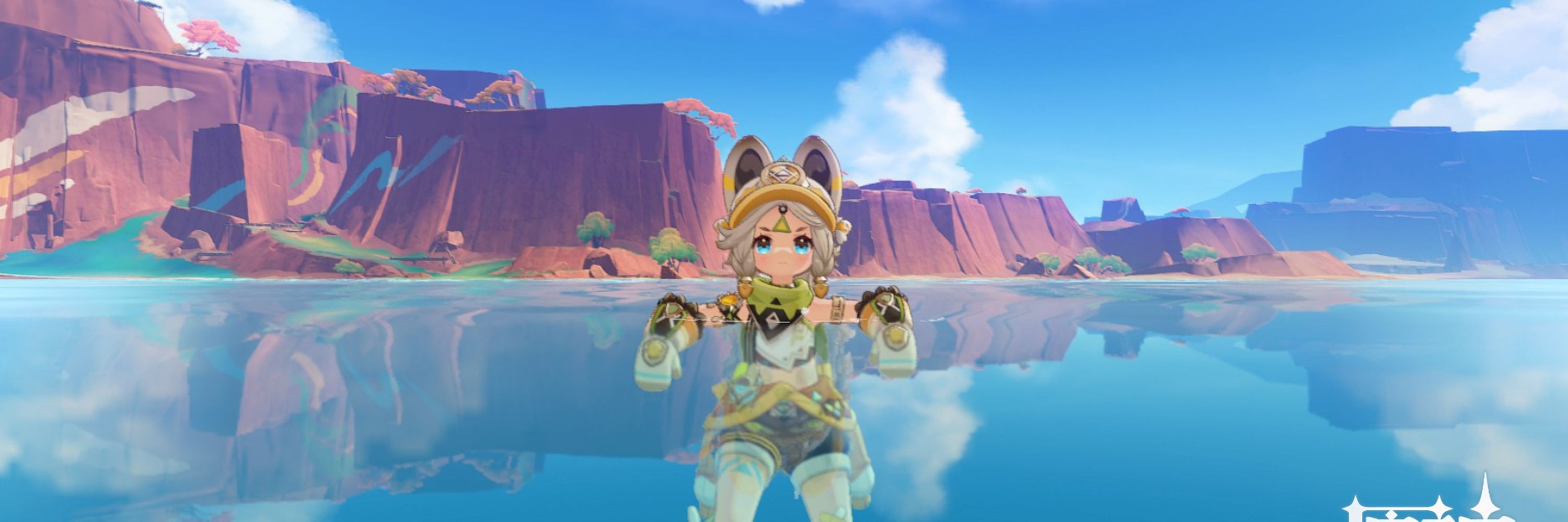 ど～