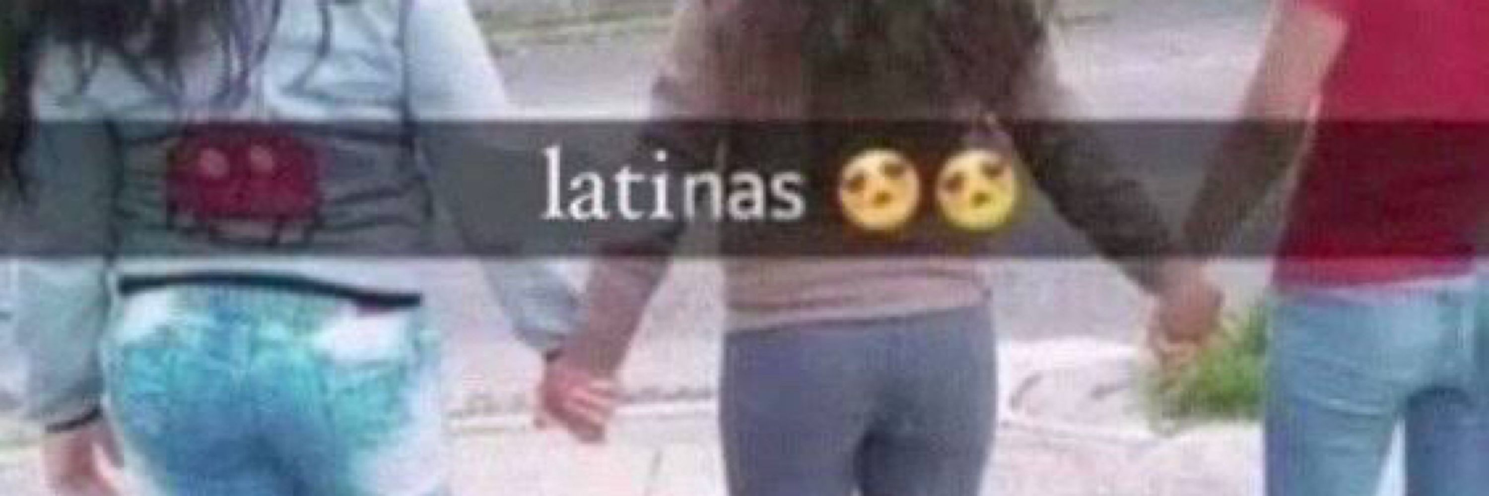 𝙜𝙤𝙜𝙤 𝙮𝙪𝙗𝙖𝙧𝙞🪩🧣 (𝙩𝙖𝙮𝙡𝙤𝙧’𝙨 𝙫𝙚𝙧𝙨𝙞𝙤𝙣)