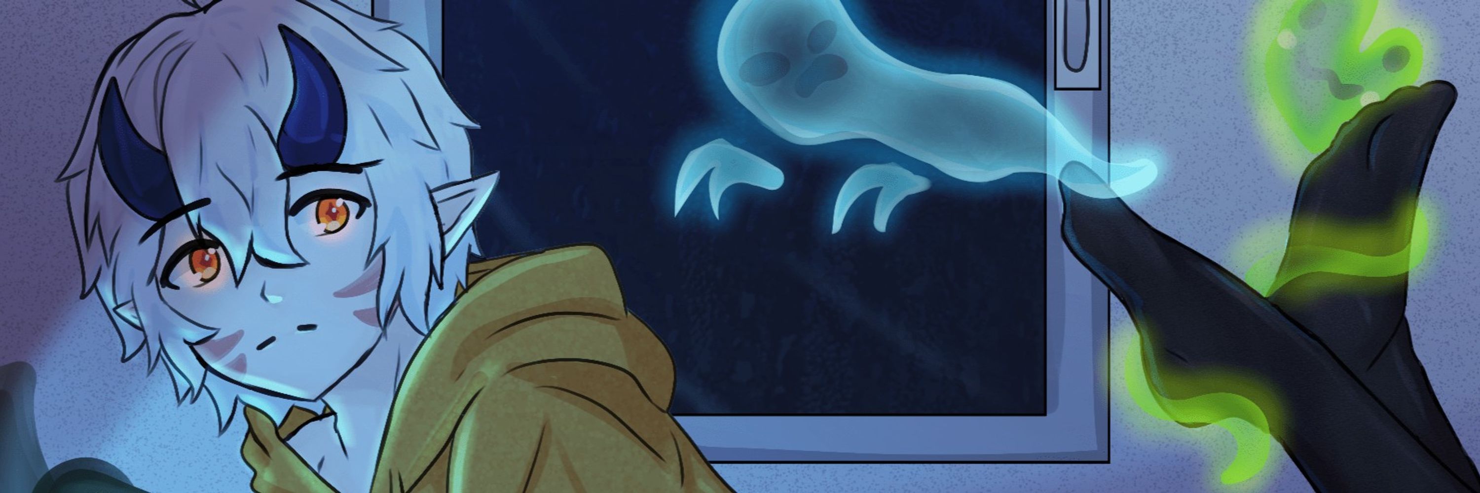Touya