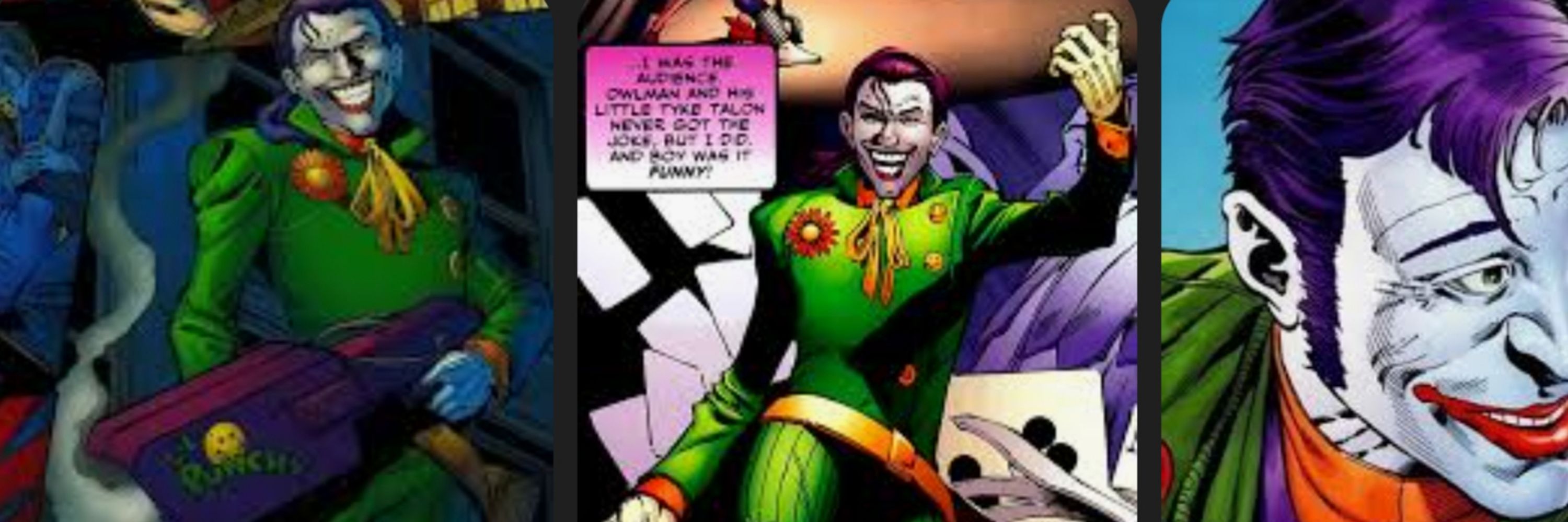 TheJokesterMan