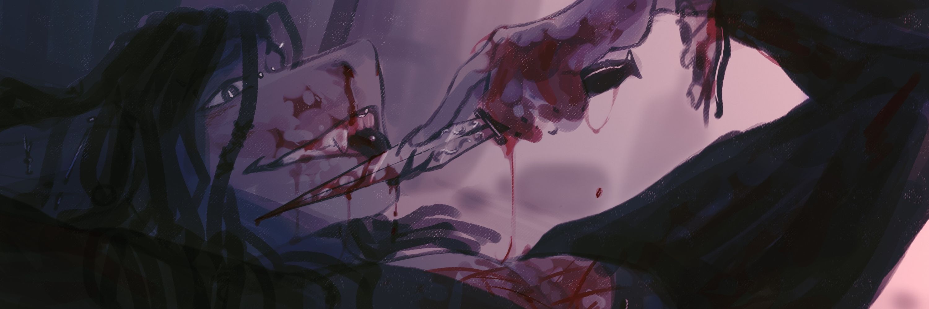 🥩Murriel🥩✦