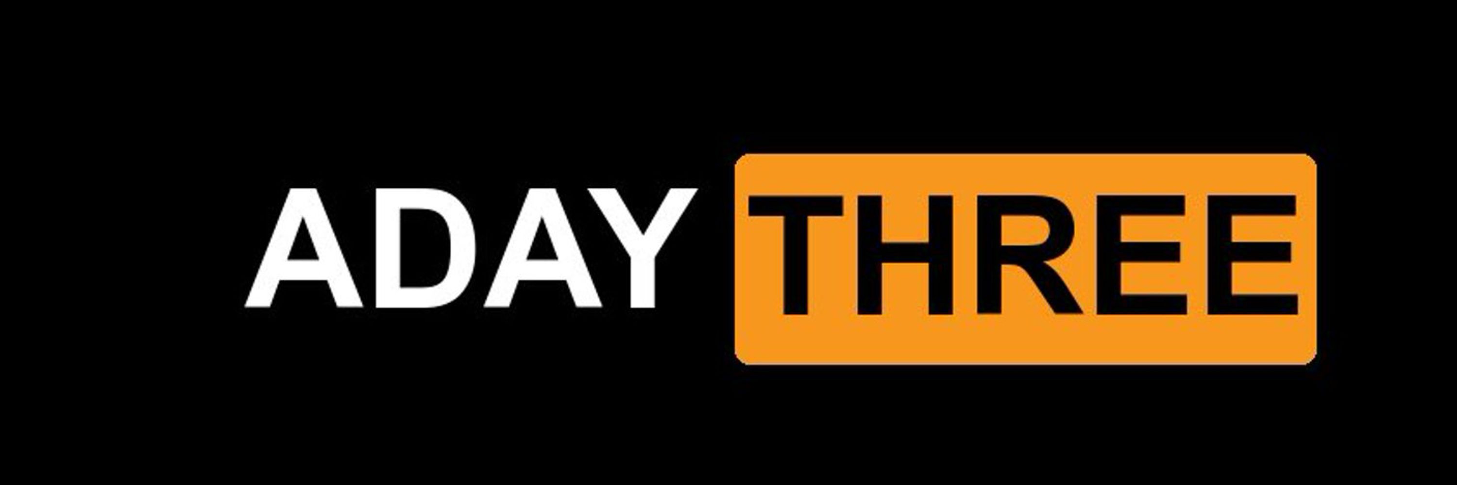 Adaythree