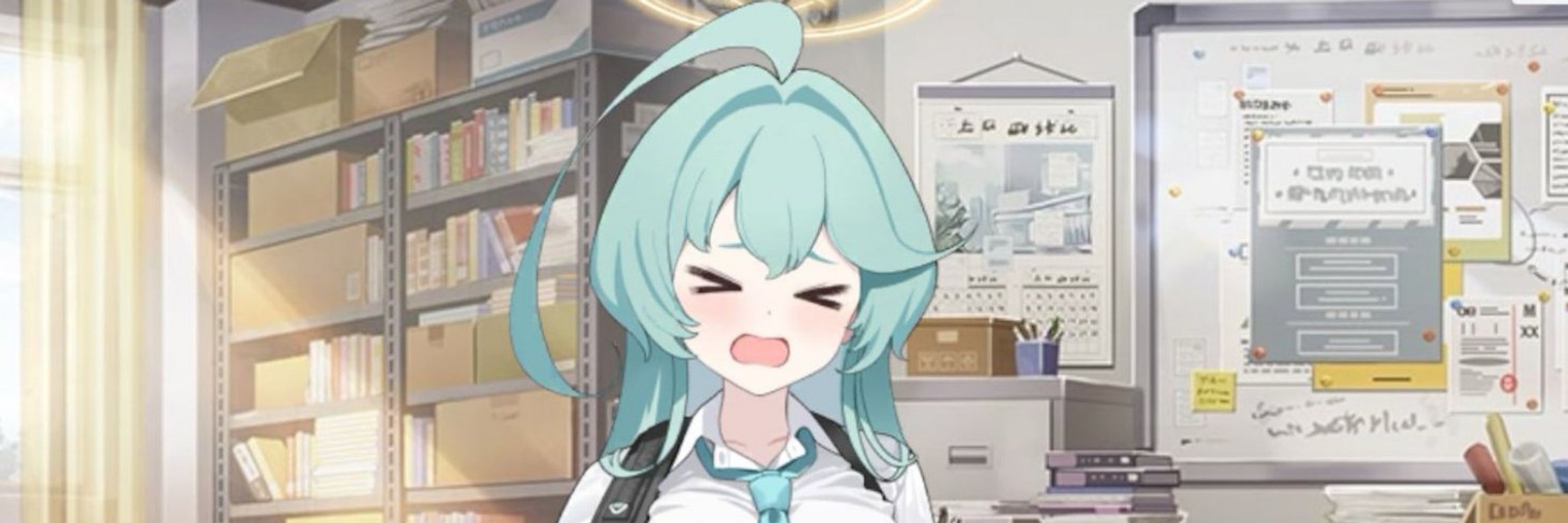 狂気なフラン