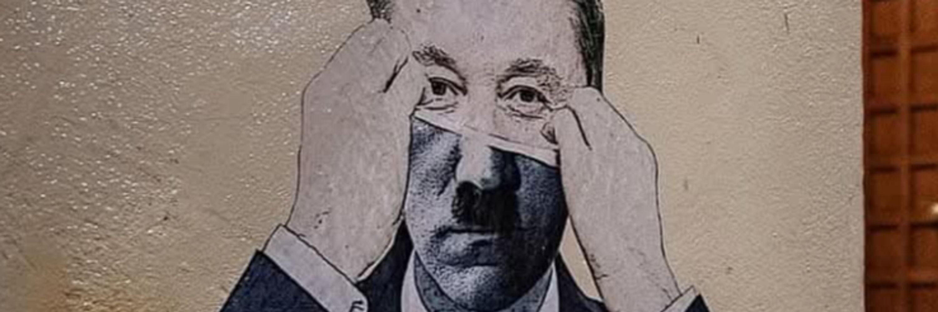 Gabriele Cosentino