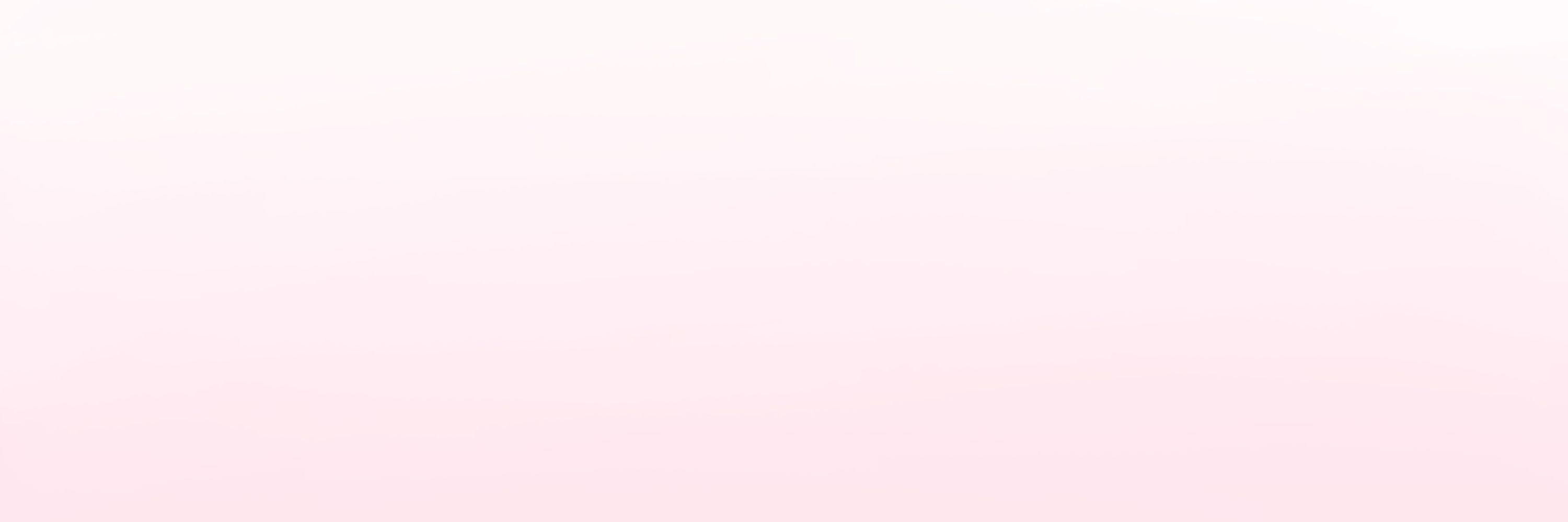 Aurora, 500+ wordings !