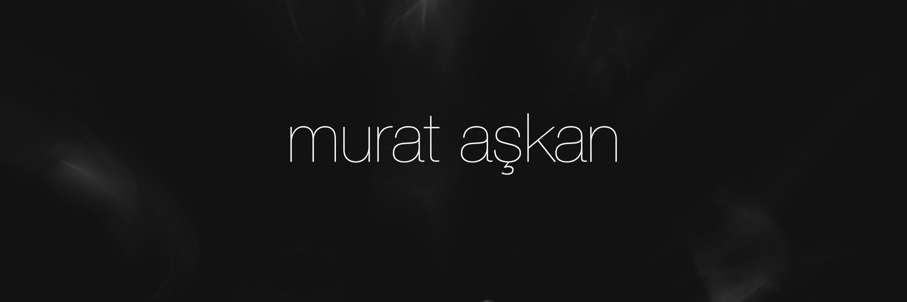 Murat Aşkan