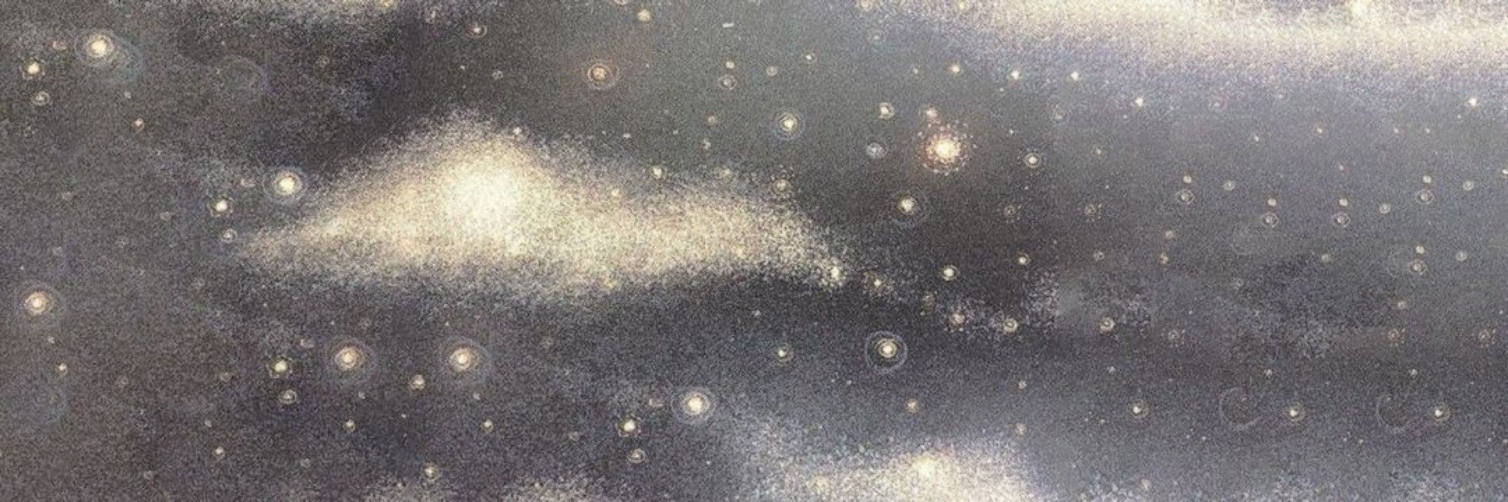 𝐉𝐚𝐜𝐤𝐢𝐞 ❁