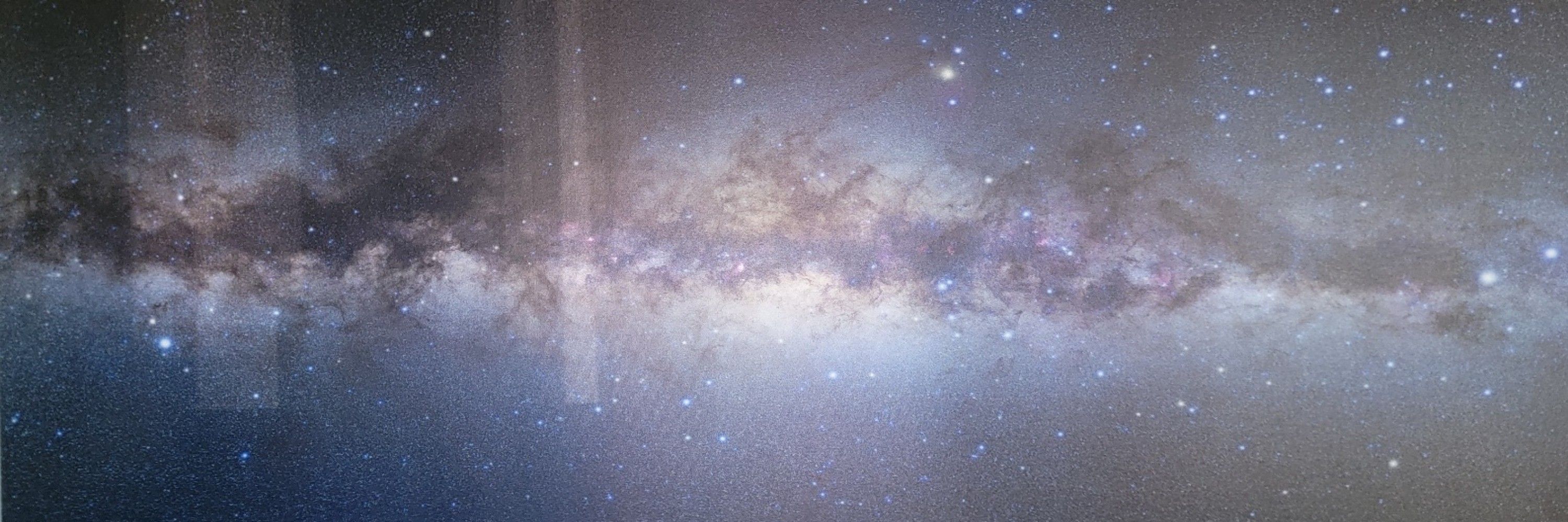 mercurybro