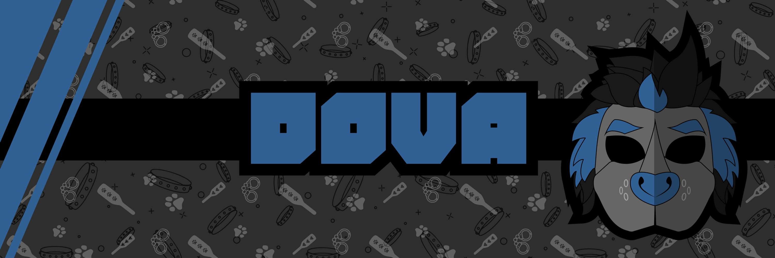 Dova After Dark