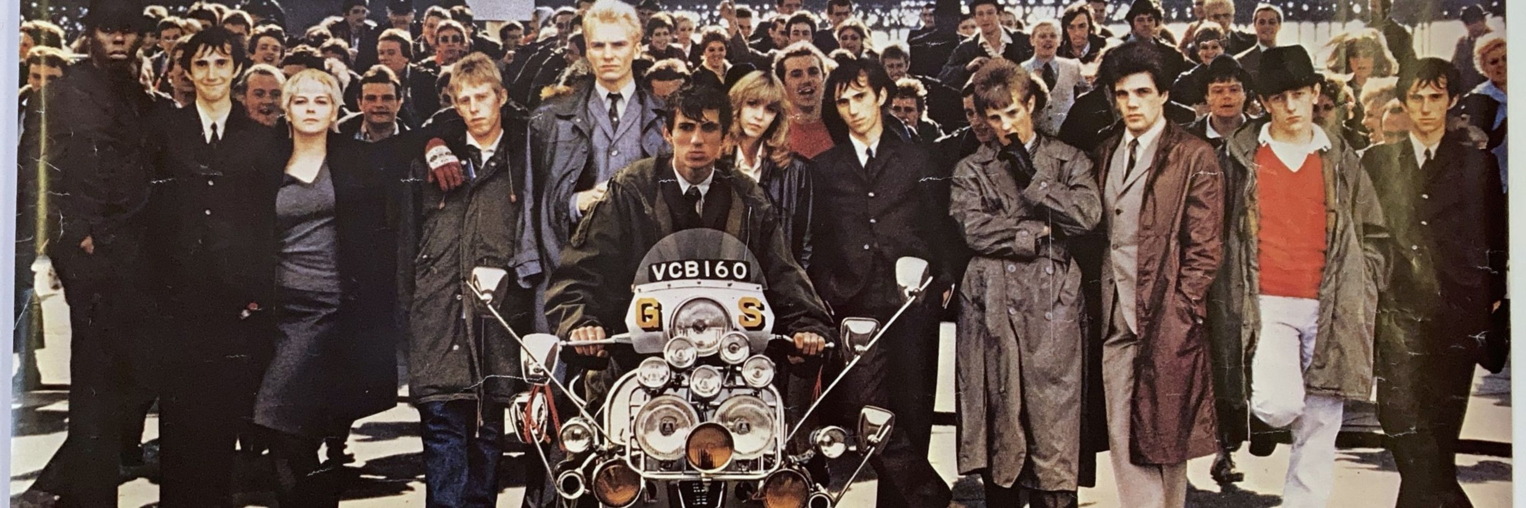 45rpm