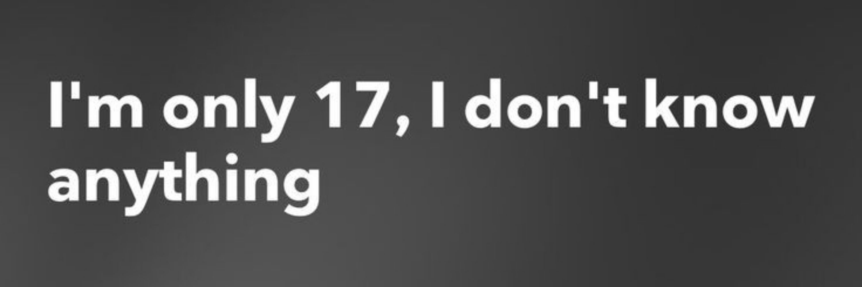 wanky