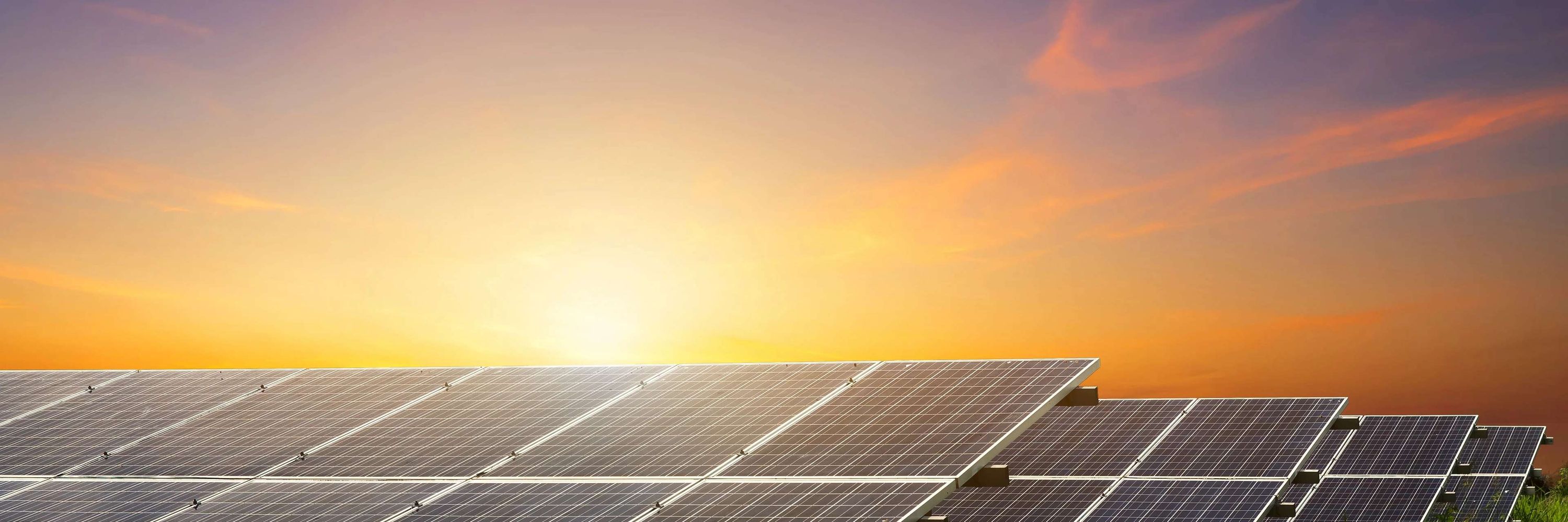 APVI - Australian PV Institute