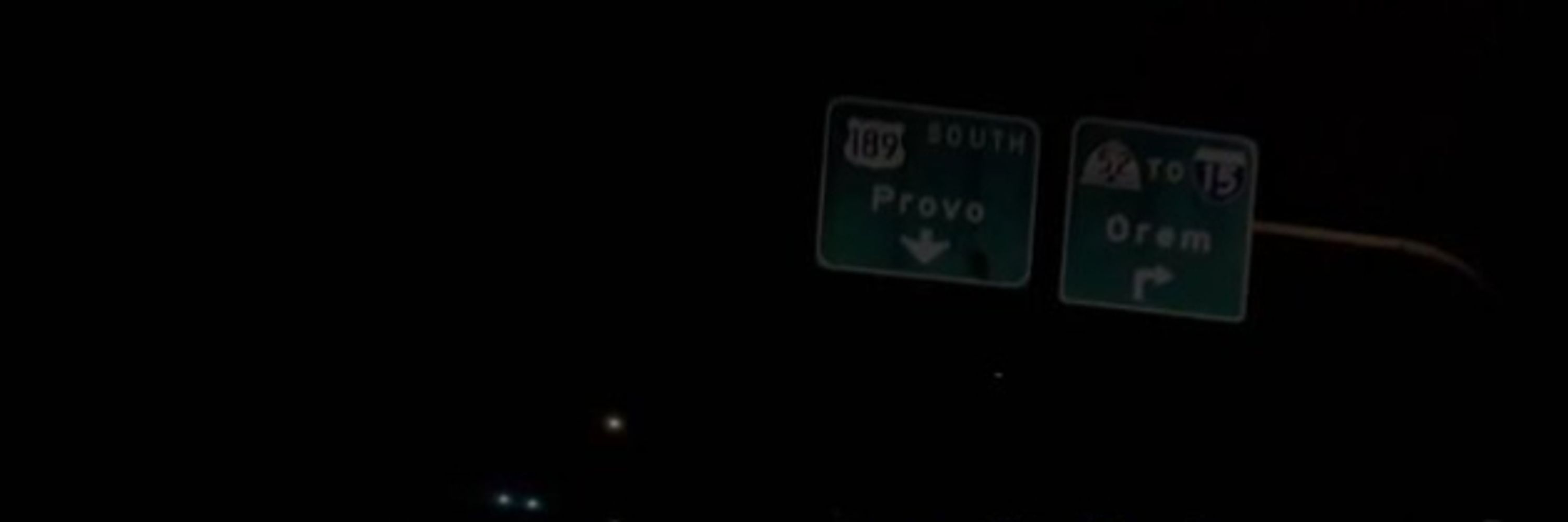 seanavarro