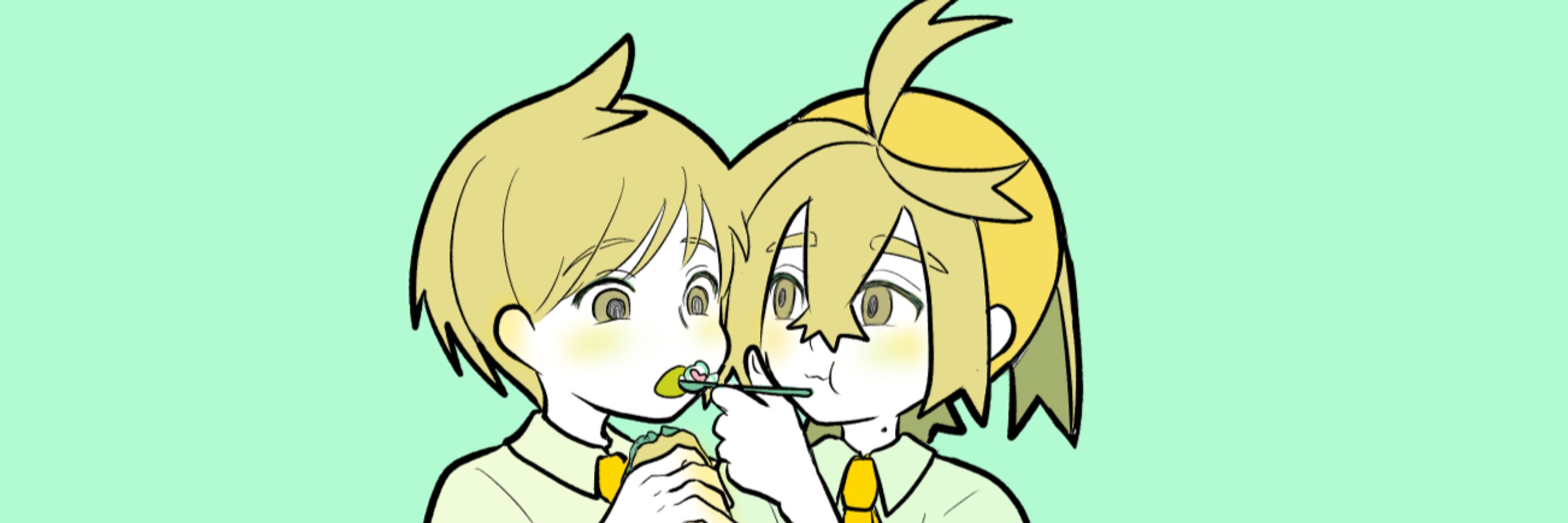 もんじゃな