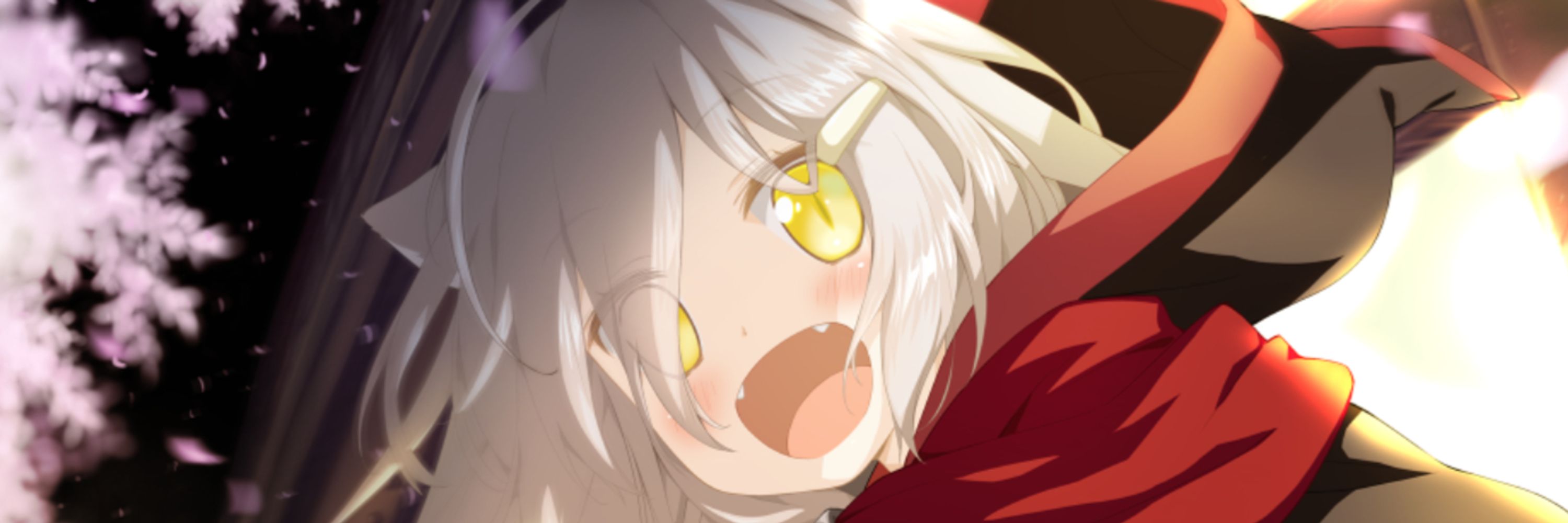オセロット