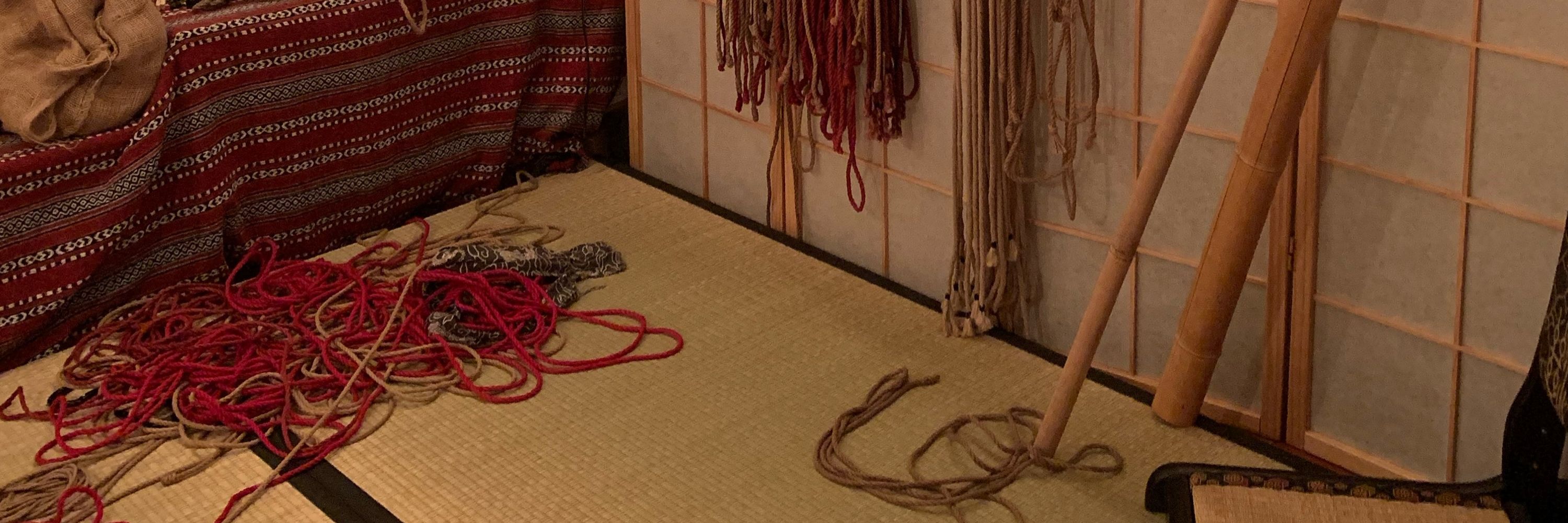 ropeSugar