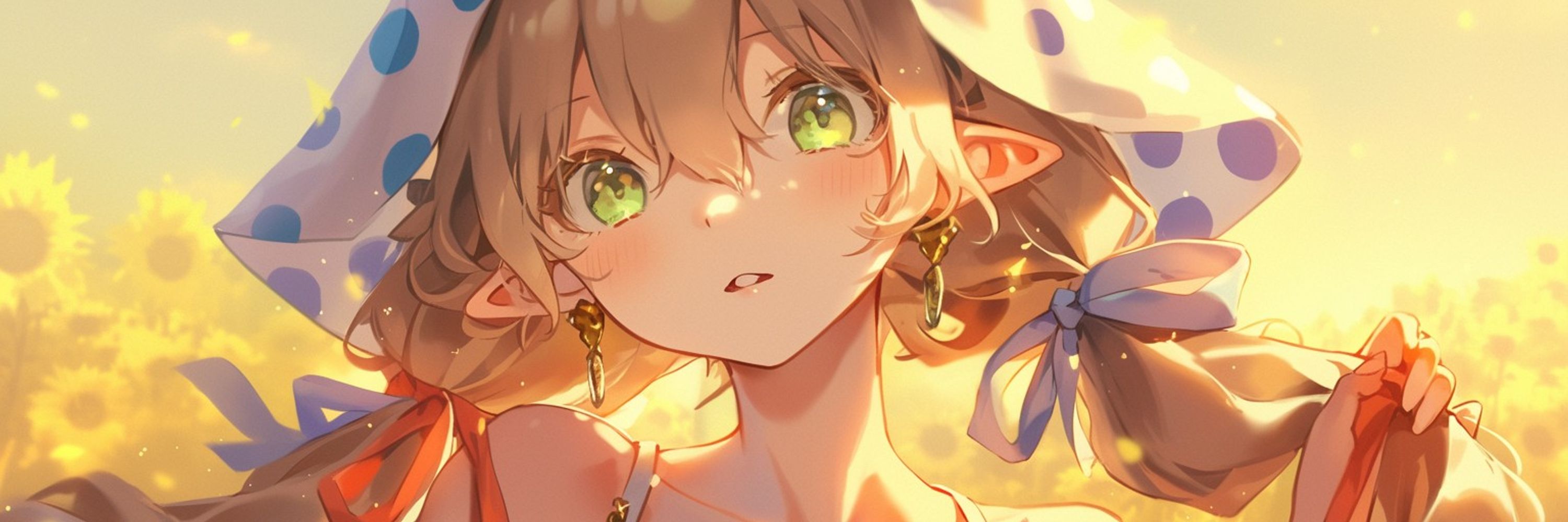 Utarokku (Comms Open)