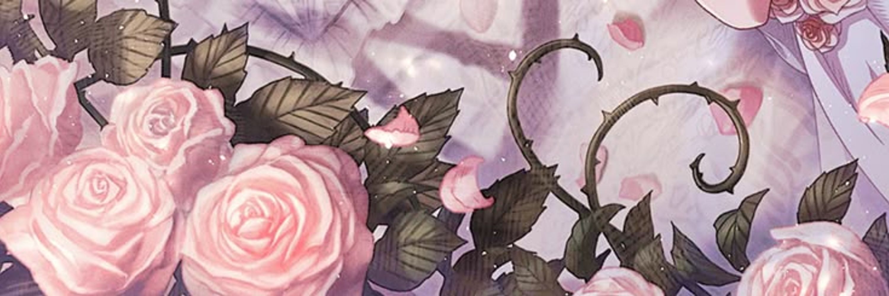 🌸 𝔤𝔥𝔬𝔰𝔱𝔦𝔢 🌸