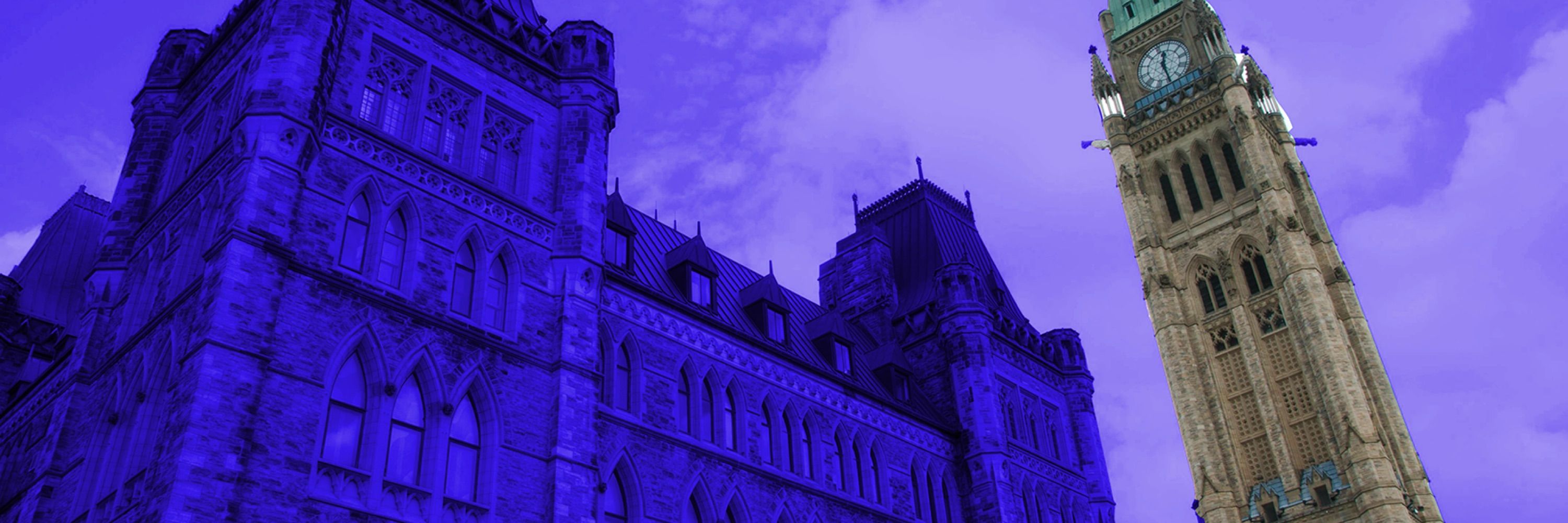 SmartVoting.ca