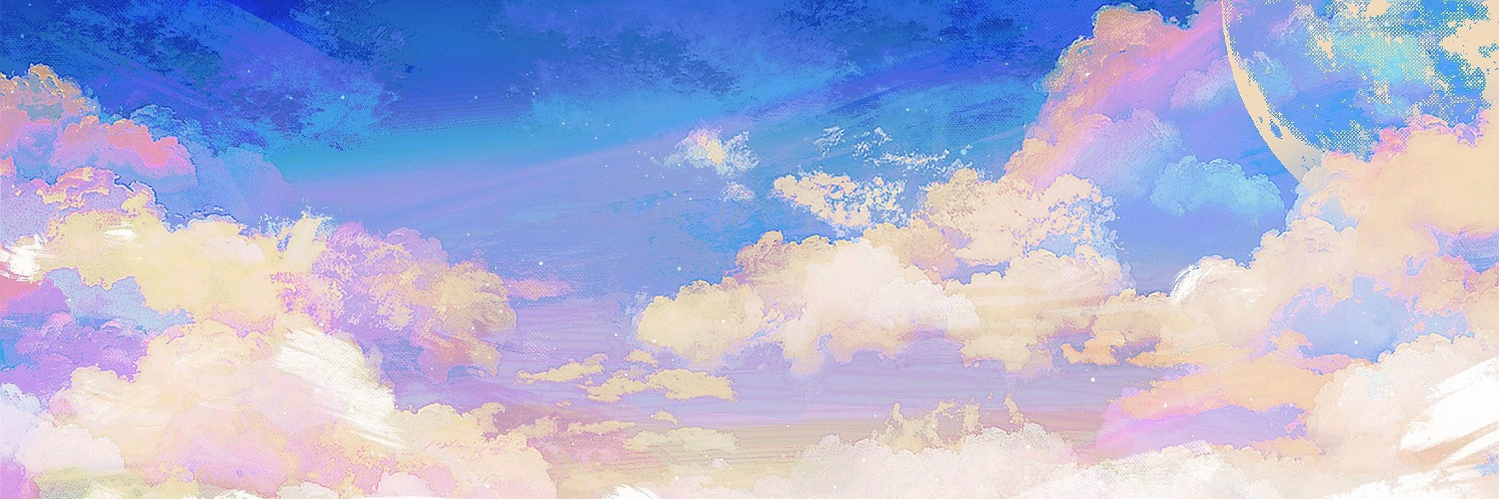 Apoλogia