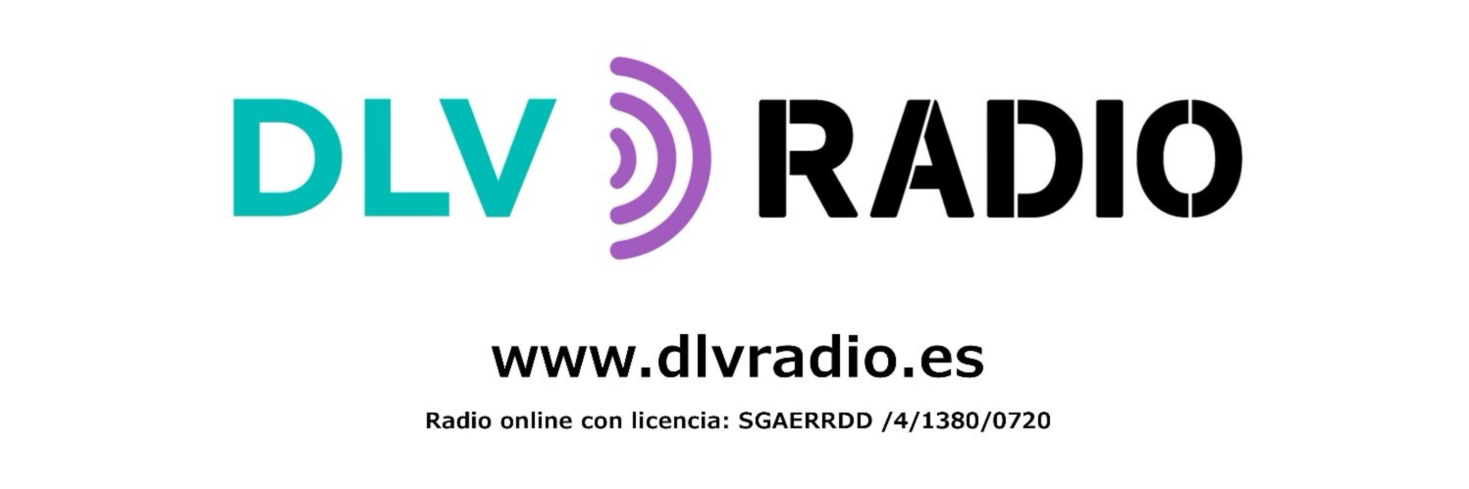 DLVRADIO