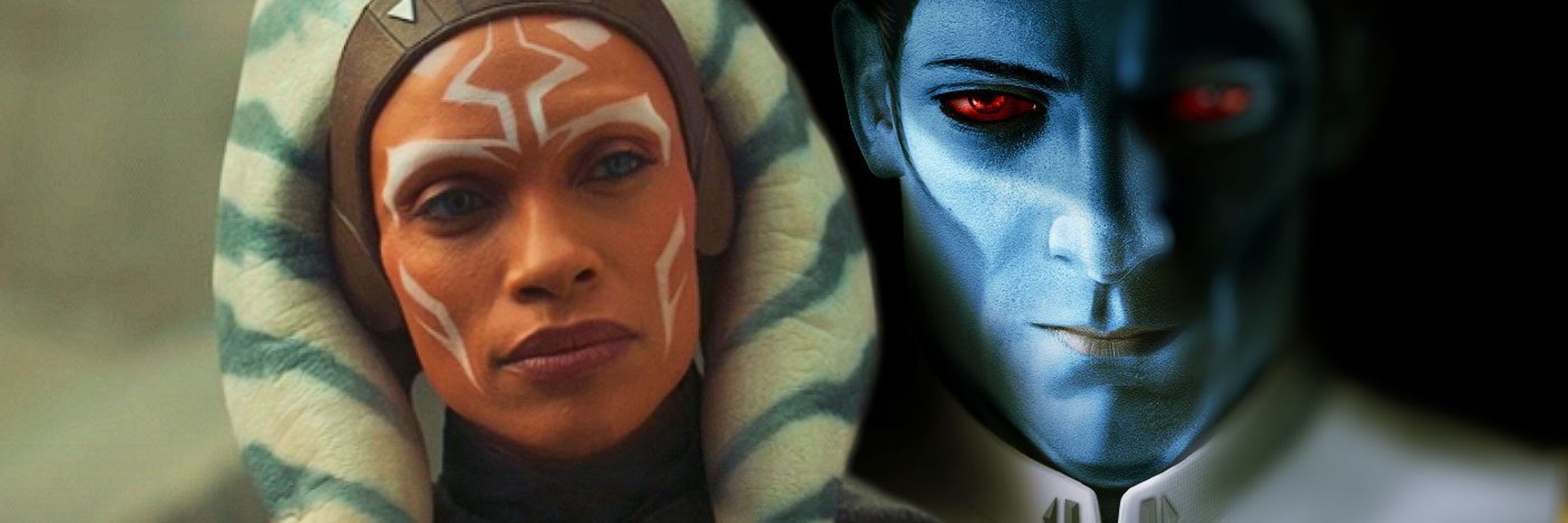 Mitth'jedi'silk Sultan