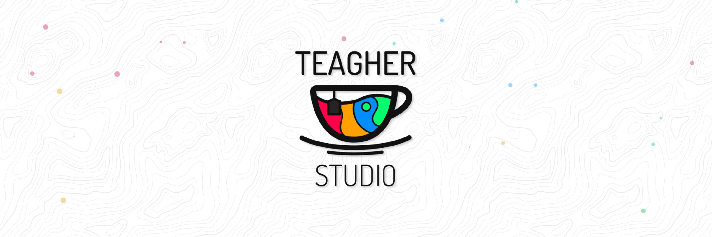 Teagher Studio