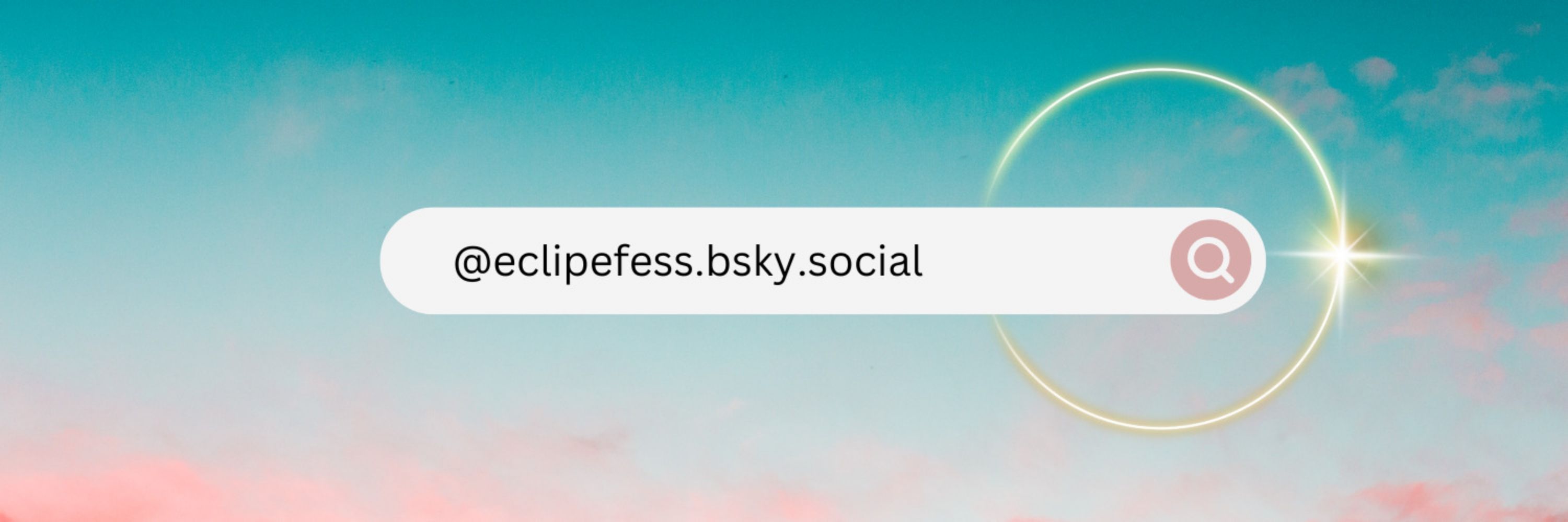 eclipefess