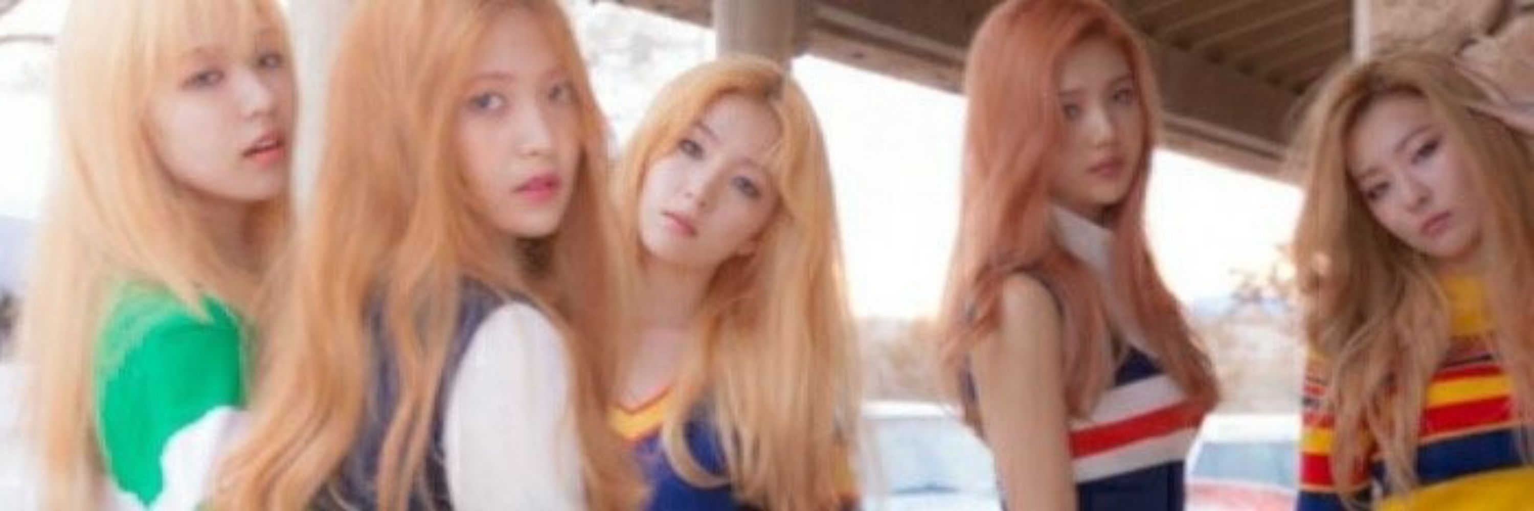 yeri pestinha