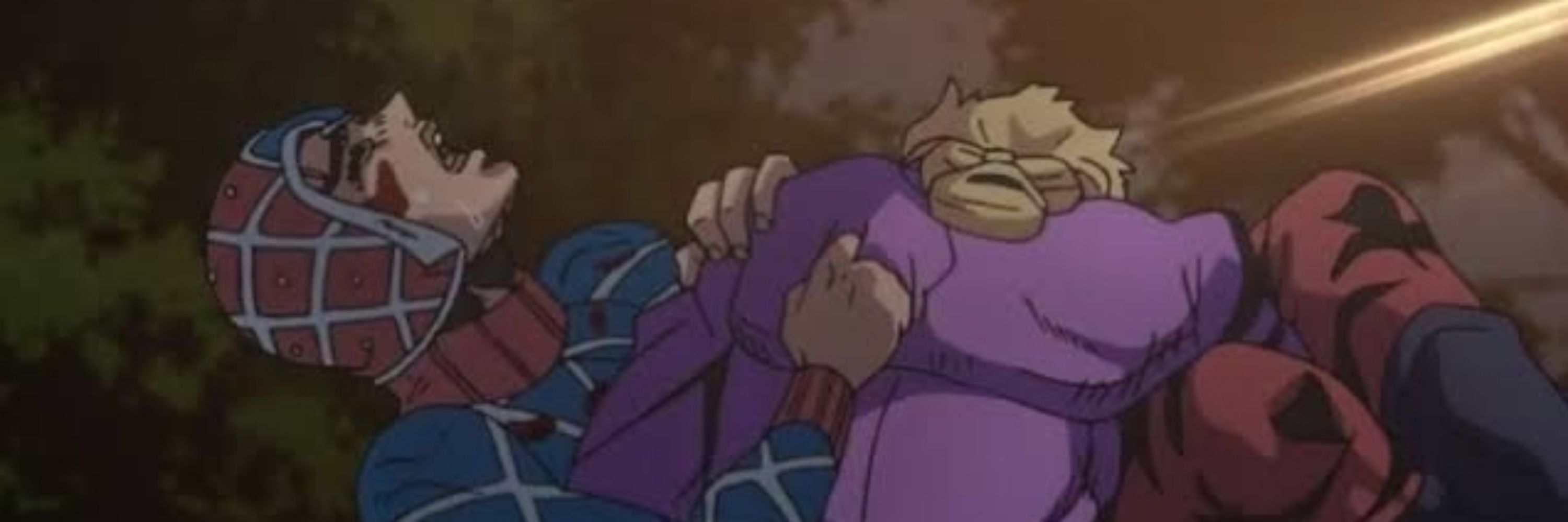Kuso
