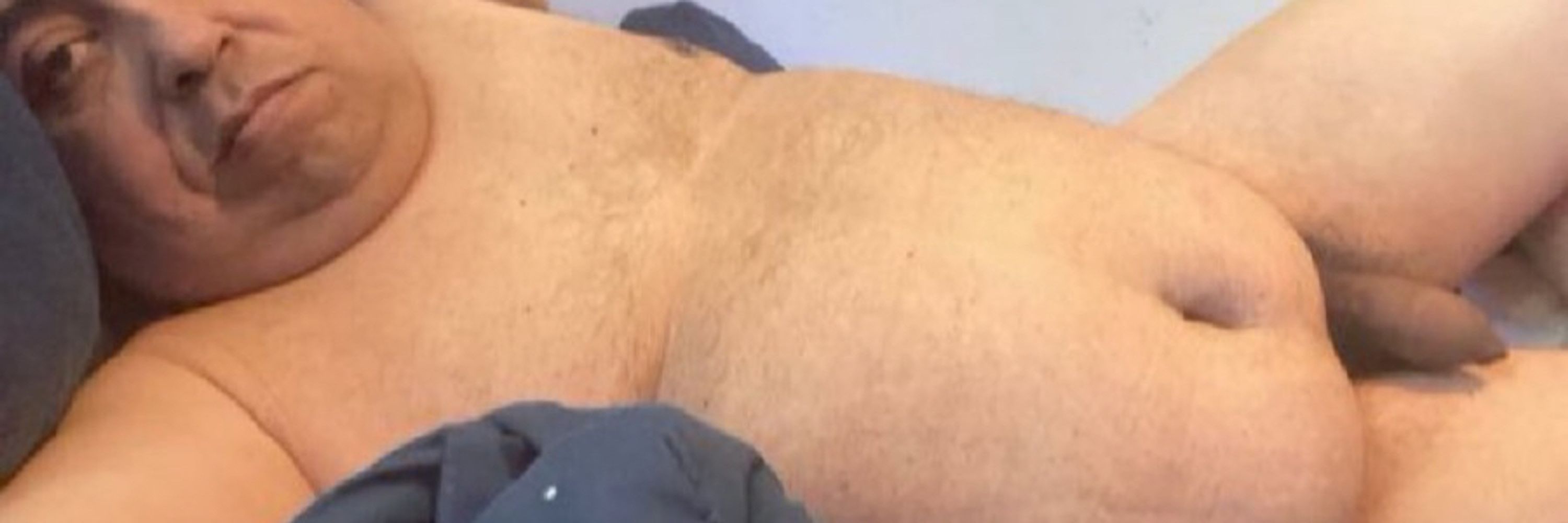 Uncutguy